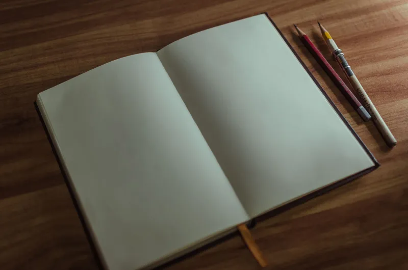 Finished Is Overrated: What the Gaps in Great Art Actually Do to Us