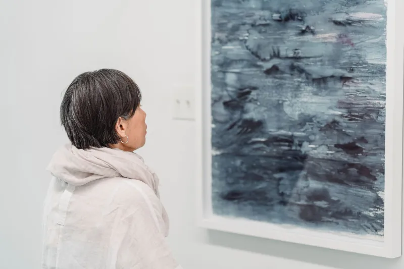 Questions Are the Point: How Smart Creators Use Ambiguity to Pull Audiences In Deeper