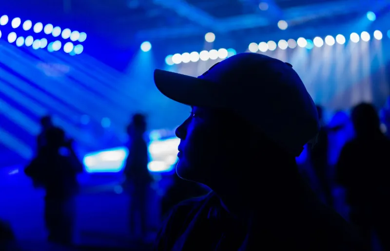 Winning Feels Wrong: The Strange Guilt of Getting the Recognition You Wanted